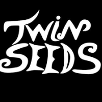 Twin Seeds