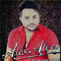 Alex Alves