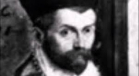 Giovanni Croce