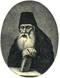 Vasili Titov