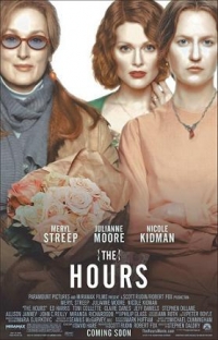 The Hours