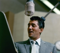 Dean Martin