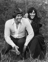 The Carpenters