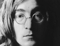 ☆ John Lennon-Woman Violin Score pdf, - Free Score Download ☆