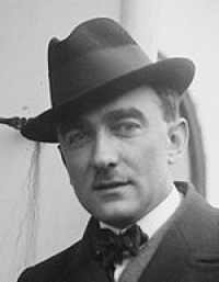 Szymanowski