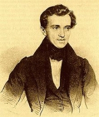 Johann Strauss