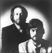 Alan Parsons Project