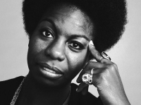 Nina Simone