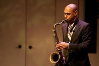 Hide and Seek" Sheet Music by Joshua Redman for Saxophone Solo - Sheet  Music Now