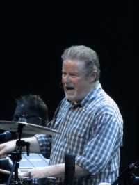 Don Henley