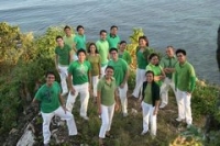 Hangad Music Ministry