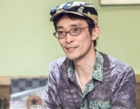 ZUN