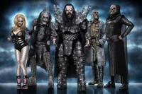 Lordi