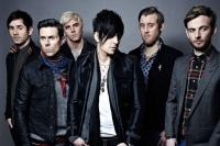 Lostprophets