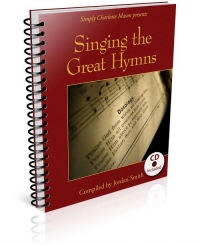 Sheet Music Exchange Popular Downloadable Sheet Music For Free