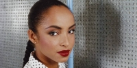 Sade