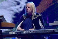 Rick Wakeman