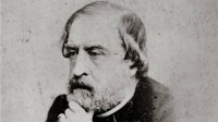 Ambroise Thomas