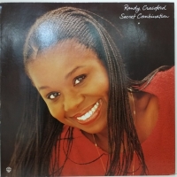 Randy Crawford