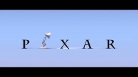 Disney Pixar