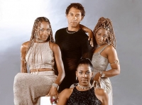 Boney M