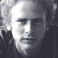 Art Garfunkel