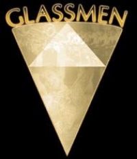 Glassmen Drum and Bugle Corps