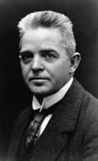 Carl Nielsen