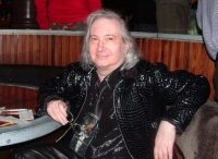 Jim Steinman