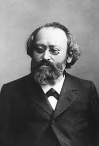 Max Bruch