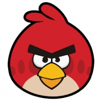 Angry Bird