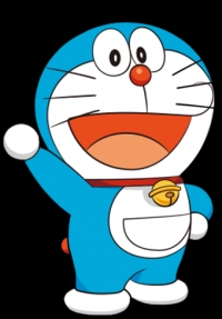 Doreamon