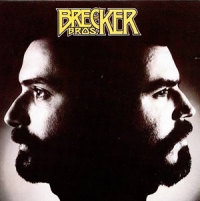 Brecker Brothers