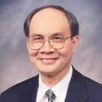 Vu Thanh An