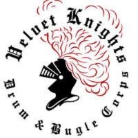 Velvet Knights Drum and Bugle Corps