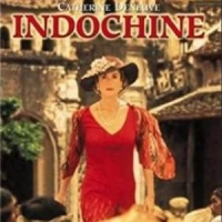 Indochine