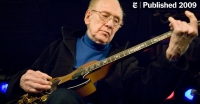 LES PAUL