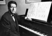 Henri Dutilleux