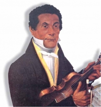 Lino Gallardo