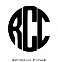 RCC