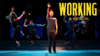Working (musical)