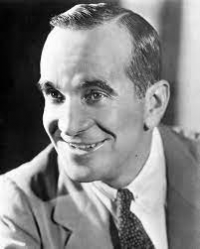 Al Jolson