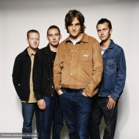 Starsailor