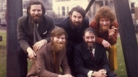 The Dubliners