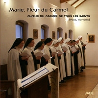 Virgo Carmeli Choir