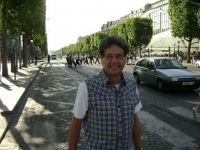 Valter Bresolin