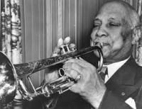 W.C. Handy