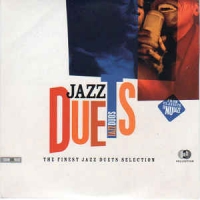 Jazz Duets