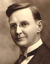 William M. Runyan