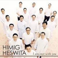 Himig Heswita